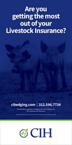 29_CIH_Carthage Livestock Ins_Banner_300x600_R01_Final