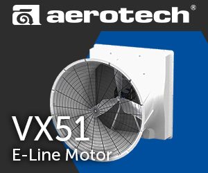 Aerotech_Web Banner Ad_300x250 (1)