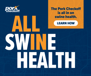 All In Swine Health DIGITAL Graphic__FINAL_072426