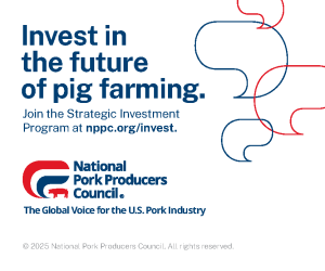 Carthage_Ad_no bleeds (002)