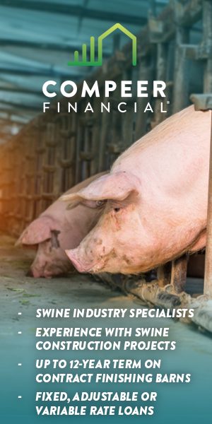 Compeer_Annual-Swine-Conference_Sponsorship_300x600