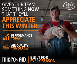 DPI - Carthage Swine Conference - 300 x 250