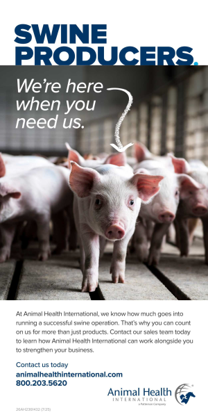 Digital Swine Ad_2025 (002)