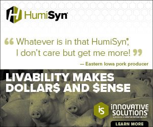 Kent Nutrition Group - Innovative Solutions-300X250_HumisynLivabilityQuoteBanner Ad (1) (1)