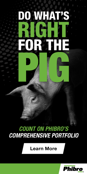SW011726GLB_SwineMedia_Nursery_Digital_Ads_300x600.png